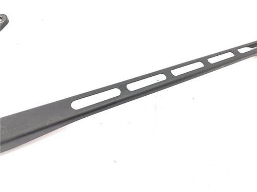 Front windshield wiper arm MERCEDES-BENZ C-CLASS Coupe (CL203) | BP30555425C143