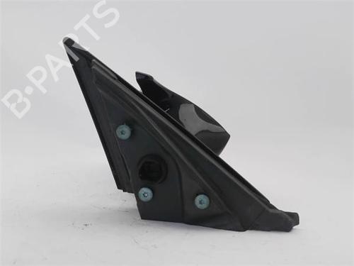 Left mirror BMW 3 (E90) 330 d | BP35932016C26 - Image 3