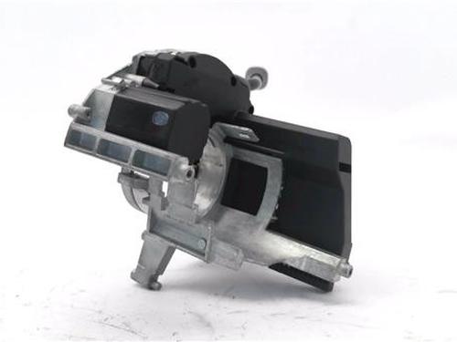 Steering column stalk MERCEDES-BENZ E-CLASS (W211) E 280 CDI (211.020) | BP39454437I23 - Image 5