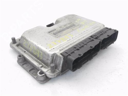 Used Control unit Control unit 10982929 10982929