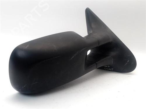 Right mirror SEAT INCA (6K9) 1.9 SDI | BP27162970C27 