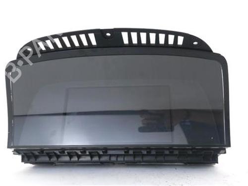 Used Instrument cluster Instrument cluster 37261817 37261817