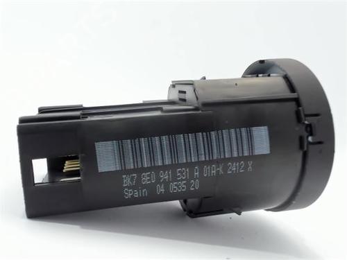 Switch AUDI A4 B6 (8E2) 1.9 TDI | BP13390874I30 
