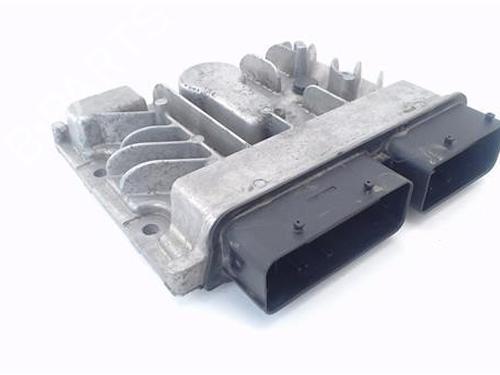 Used Electronic module OPEL MOKKA / MOKKA X (J13) 1.7 CDTI (_76) (131 hp) 30412309