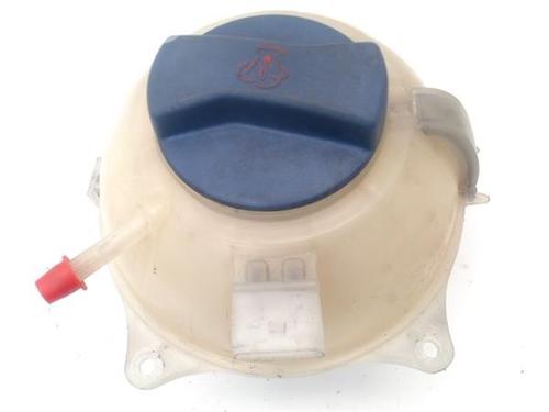Expansion tank VW POLO (9N_, 9A_)  | BP24869526C120 