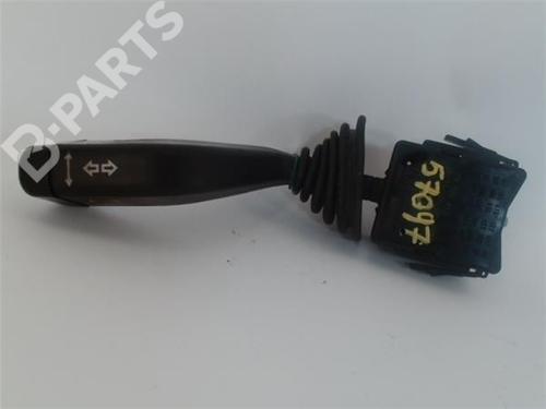 Used Switch OPEL CORSA C (X01) [2000-2009]  10332969