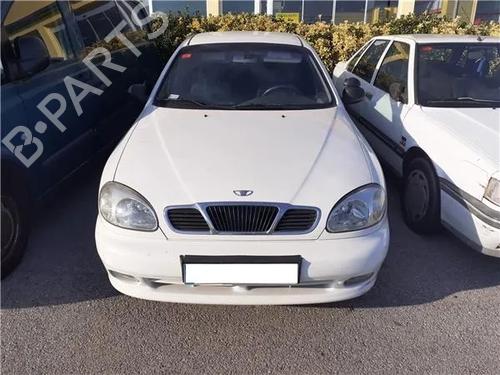 Injection rail DAEWOO LANOS (KLAT)  | BP17804868M98 