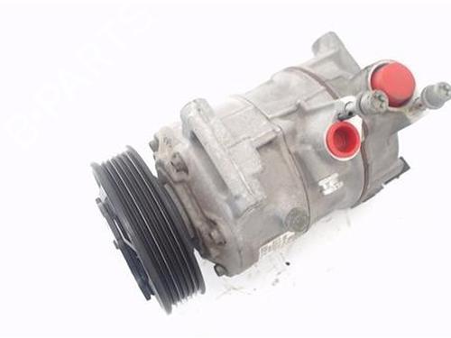 AC compressor SEAT IBIZA V (KJ1, KJG) 1.0 TSI | BP30183018M34 
