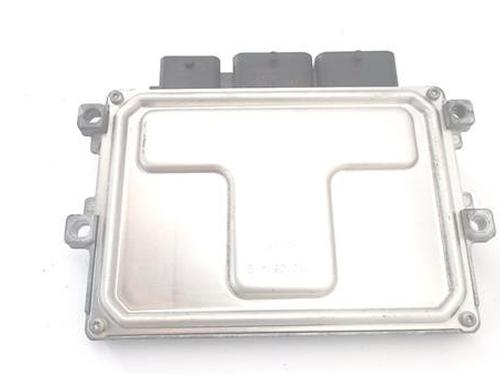 Electronic module CITROËN C3 III (SX) 1.2 VTi 82 | BP33288023M83 - Image 7