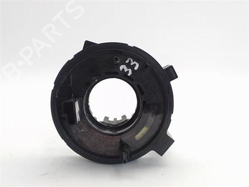 Used Squib airbag AUDI A4 B5 (8D2) [1994-2001]  14343115