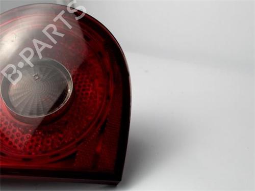 Left tailgate light VW GOLF V (1K1) 1.9 TDI | BP14344831C79