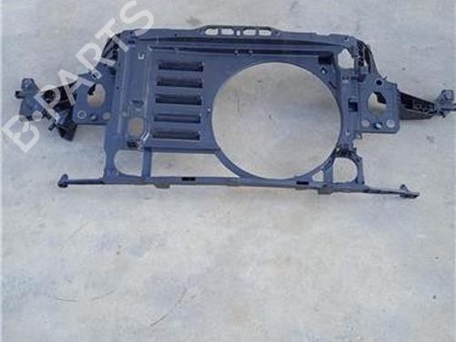 Used Front slam panel MINI MINI (R56) Cooper S (174 hp) 30183049