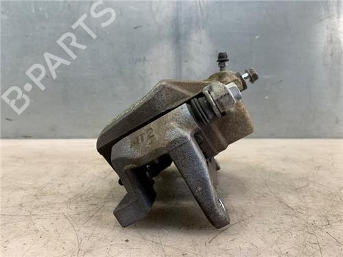 Andere LEXUS RX (_U3_) 400h (MHU38_) | BP16256028O1 
