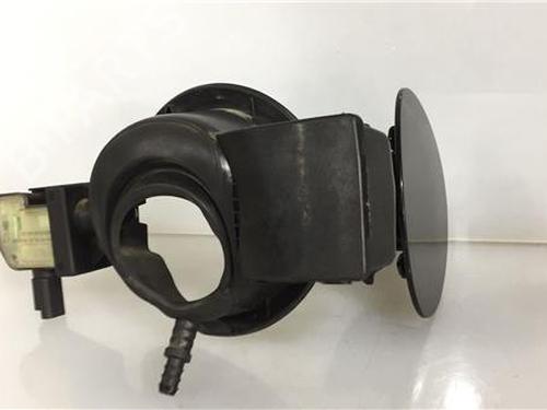 Fuel flap CITROËN C4 Grand Picasso I (UA_) 1.8 i 16V | BP9662295C131