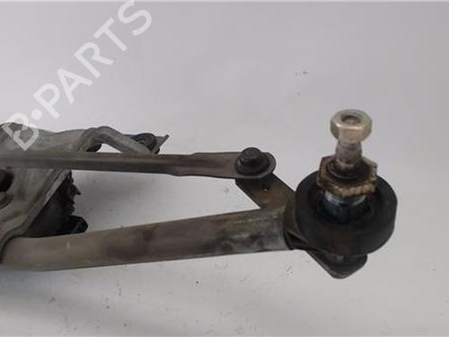 Front wiper motor FORD FIESTA IV (JA_, JB_) 1.3 i | BP24315399M29 