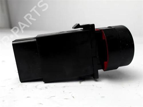 Warning switch KIA SORENTO I (JC)  | BP14344583I22 