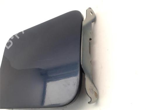 Fuel flap NISSAN TERRANO II (R20) 2.7 TD 4WD | BP26434314C131 