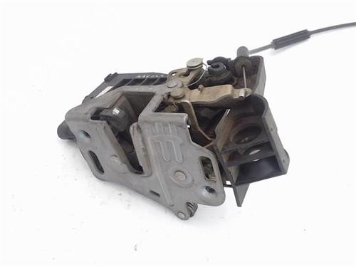 Other MERCEDES-BENZ M-CLASS (W163) ML 320 (163.154) | BP16498986O1 