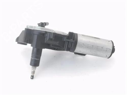 Rear wiper motor SEAT ALHAMBRA (7V8, 7V9)  | BP26449598M102 