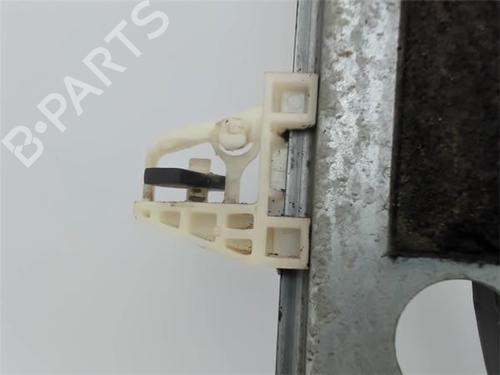 Otra RENAULT MEGANE II (BM0/1_, CM0/1_)  | BP17969559O1