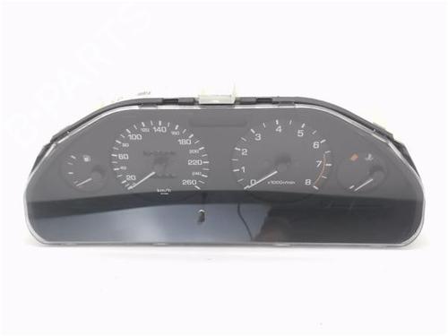 Used Instrument cluster Instrument cluster NISSAN MAXIMA / MAXIMA QX IV (A32) 2.0 (140 hp) 33730196 33730196
