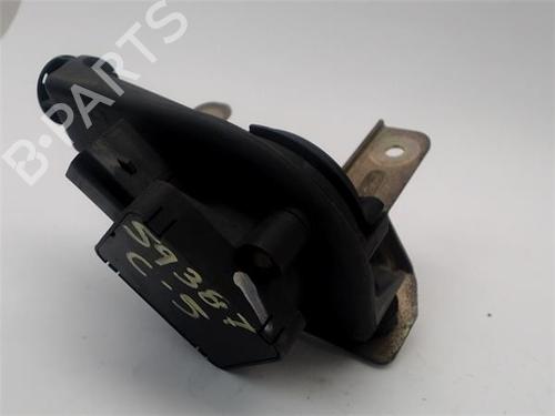 Other CITROËN C5 I (DC_) 1.8 16V (DC6FZB, DC6FZE) | BP25142916O1 