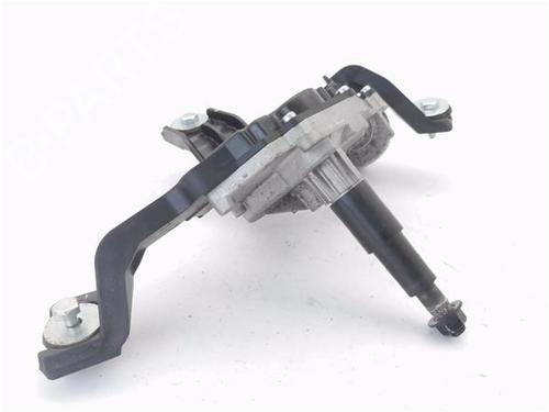 Rear wiper motor HYUNDAI i10 II (BA, IA)  | BP29119106M102 