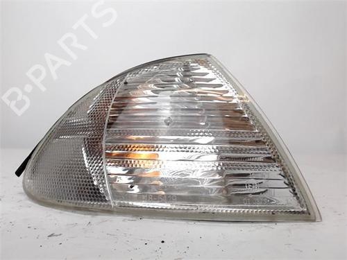 Right side indicator BMW 3 (E46) 320 d | BP14343679I19 