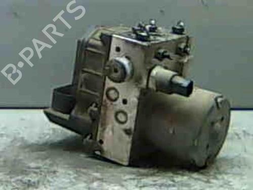 ABS pump FIAT STILO (192_) 2.4 20V (192_XD1A, 192AXD12) | BP12148952M43 