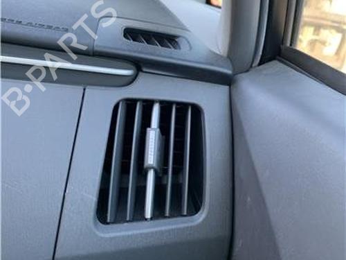 Air vent TOYOTA PRIUS (_W3_)  | BP32418640I21 