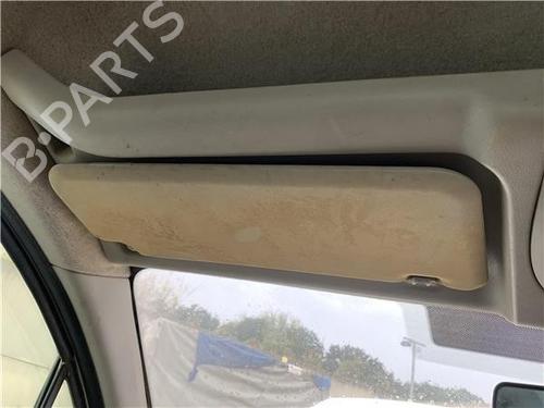 left-sun-visor-peugeot-partner-mpv-5_-g_-1996-32419494 main image