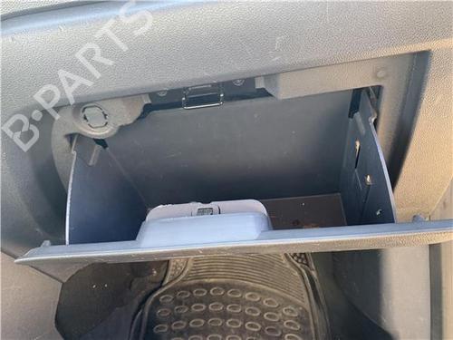 Glove box FORD TRANSIT CONNECT (P65_, P70_, P80_) 1.8 TDCi | BP32450657C95 