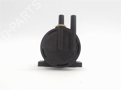 Elektronisk modul OPEL ASTRA G Hatchback (T98)  | BP14995277M83 