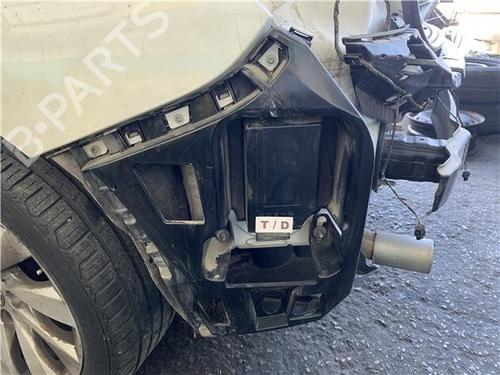 rear-bumper-bracket-bmw-1-f20-2011-2012-2013-2014-2015-2016-2017-2018-2019-29135117 main image