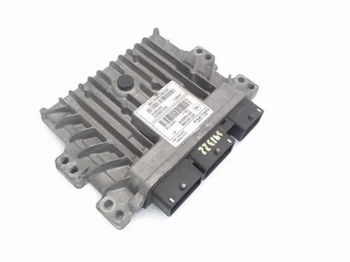 Used Electronic module RENAULT MEGANE III Hatchback (BZ0/1_, B3_) [2008-2025]  15543421