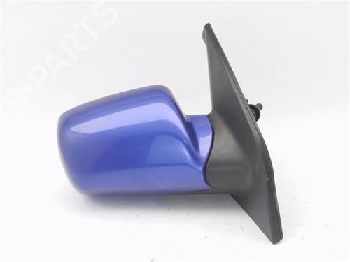 right-mirror-kia-picanto-i-sa-2004-2005-2006-2007-2008-2009-2010-2011-2012-33203534 main image