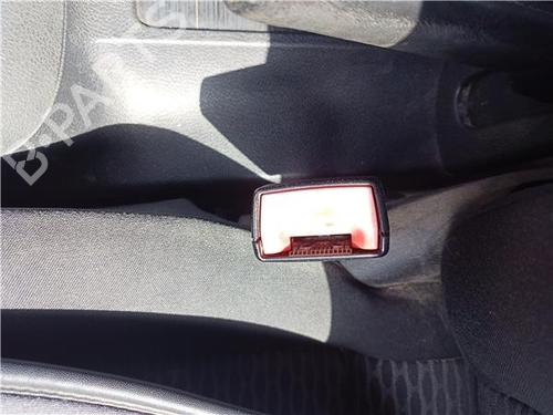 Used Seat buckle Seat buckle 38952848 38952848