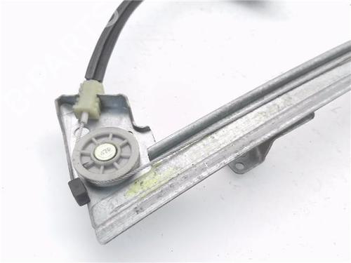 Rear right window mechanism ALFA ROMEO 156 (932_)  | BP30182925C25 