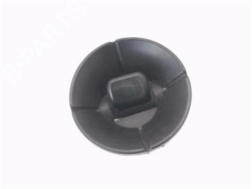 Left front window switch ROVER 25 I Hatchback (RF) 1.4 16V | BP31590463I27 