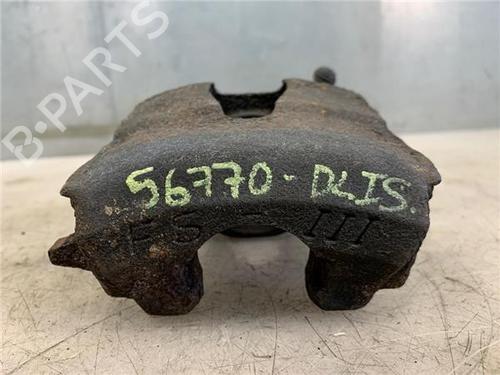 Other SKODA FABIA II (542)  | BP16259858O1 