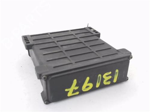 Electronic module MERCEDES-BENZ 190 (W201)  | BP28378366M83