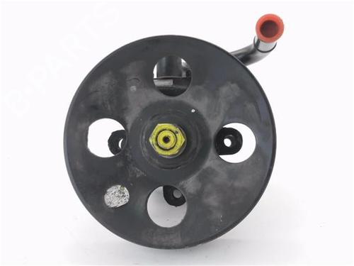 Steering pump CHEVROLET EPICA (KL1_) 2.0 | BP29754448M99
