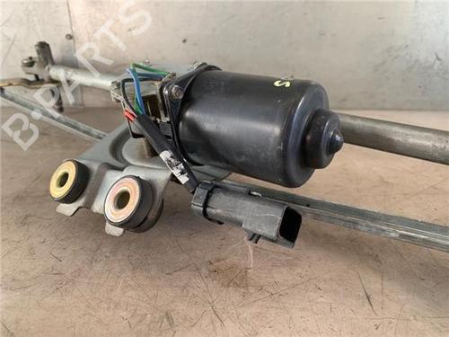 Front wiper motor JEEP CHEROKEE (KJ)  | BP32161989M29 