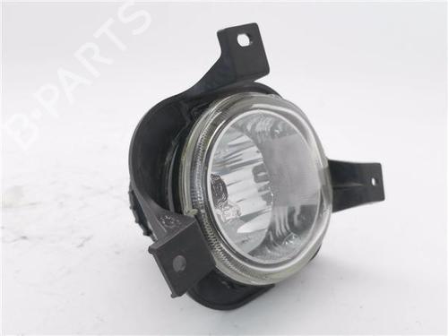 Right front fog light FORD KA (RU8) 1.2 | BP9764801C31 - Image 5