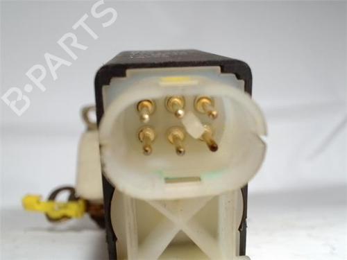 Front right lock OPEL CORSA B (S93) 1.6 i 16V (F08, F68, M68) | BP11363557C97 