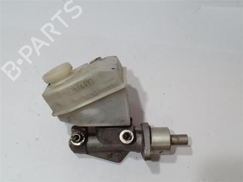 Maître-cylindre RENAULT CLIO II (BB_, CB_) 1.2 16V (BB05, BB0W, BB11, BB27, BB2T, BB2U, BB2V, CB05,... (75 hp) 9683326