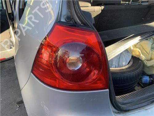 Left taillight VW GOLF V (1K1)  | BP32389075C34  - Image 7