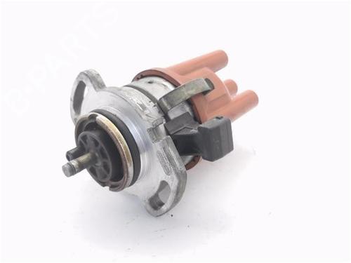 Ignition distributor VW GOLF III (1H1)  | BP29490657M68 
