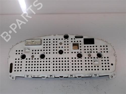 Instrument cluster HYUNDAI GETZ (TB)  | BP12104347C47 