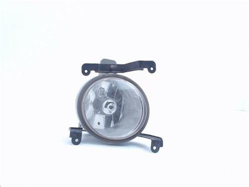 Left front fog light HYUNDAI SANTA FE (CM)  | BP13043535C30 